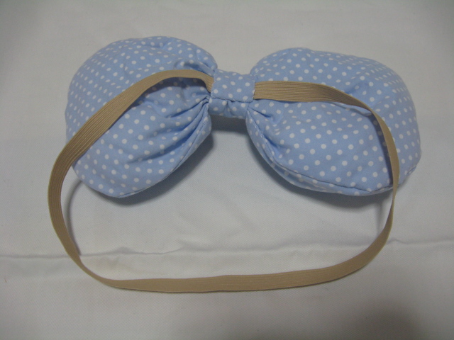 シェリーメイのリボン